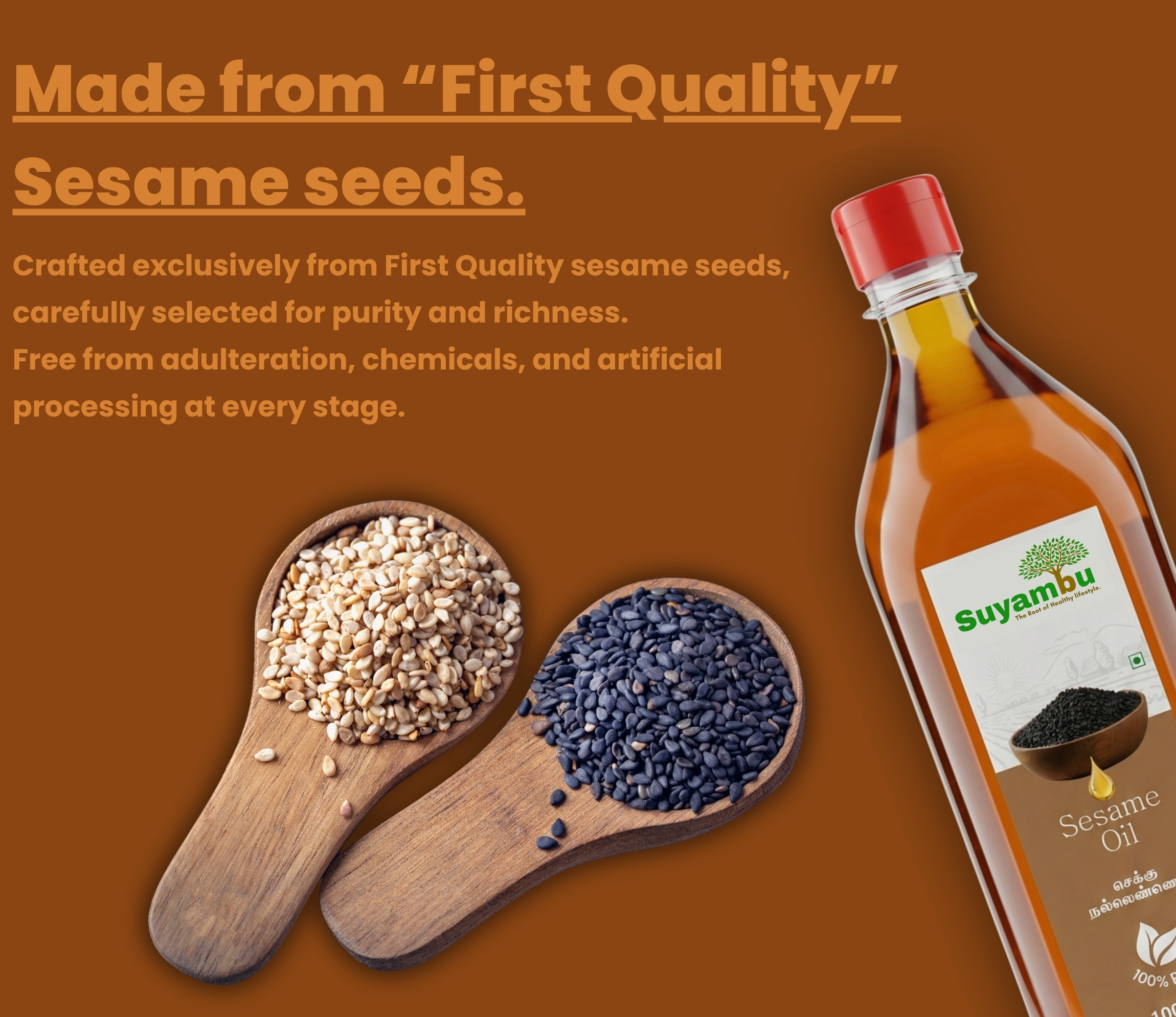 cold pressed sesame oil cold pressed sesame oil
