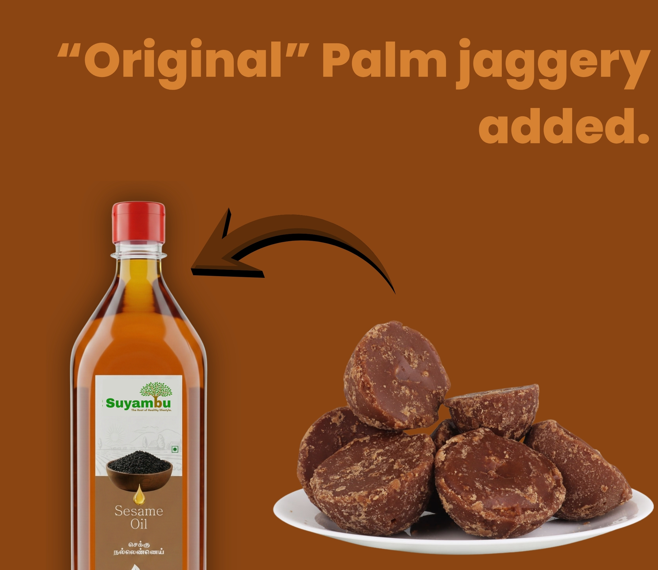 cold pressed sesame oil cold pressed sesame oil