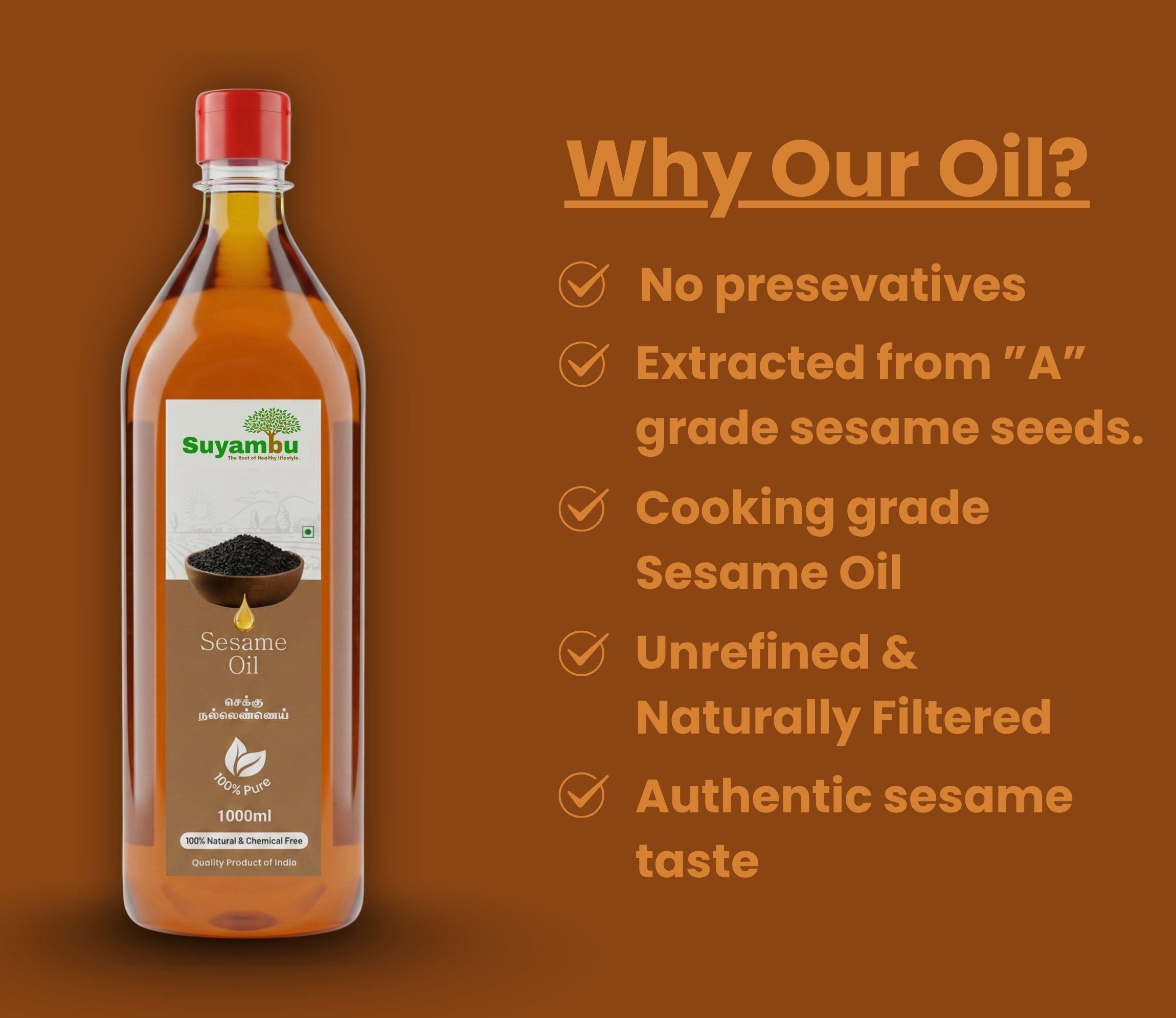 cold pressed sesame oil cold pressed sesame oil