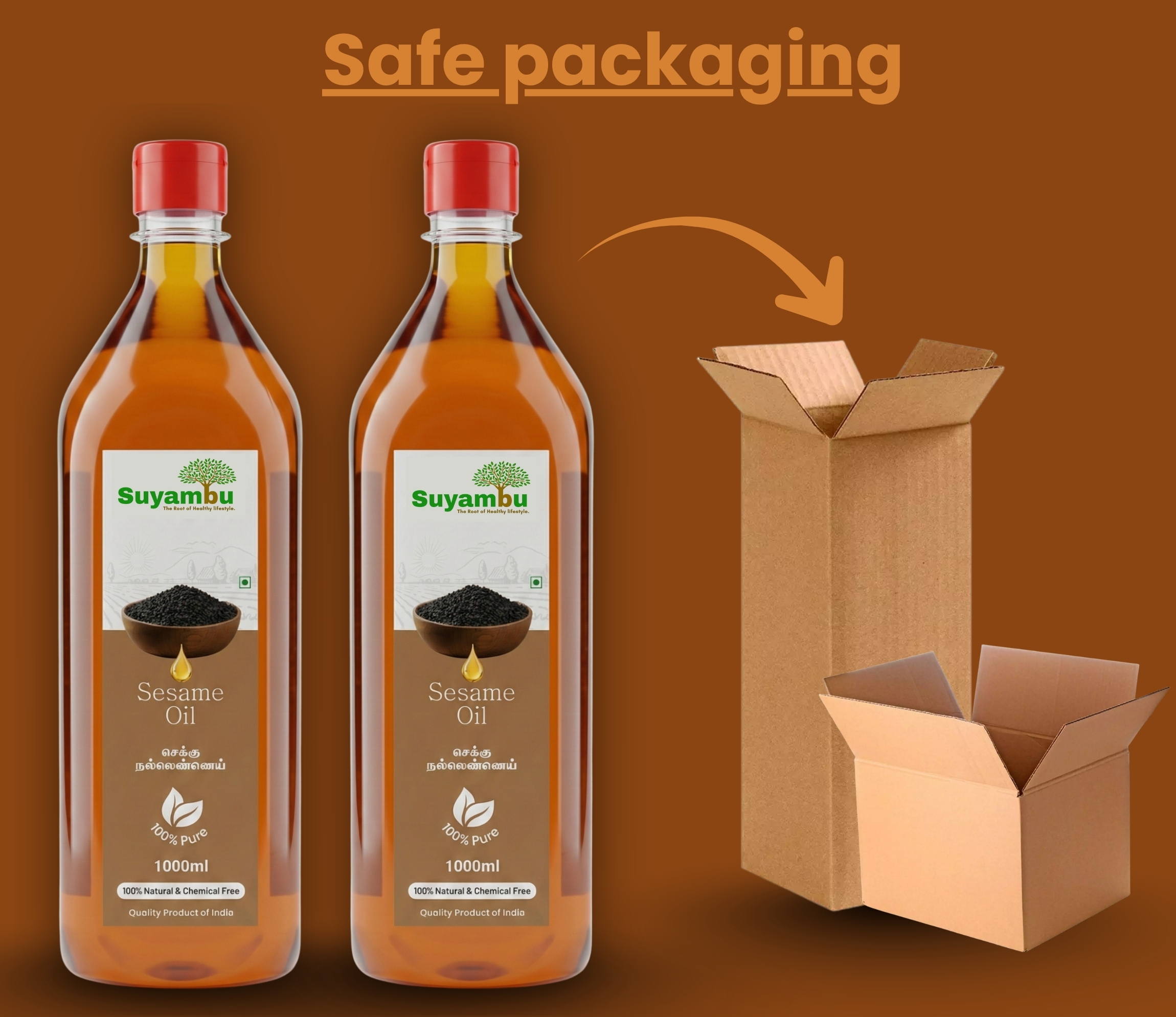cold pressed sesame oil cold pressed sesame oil