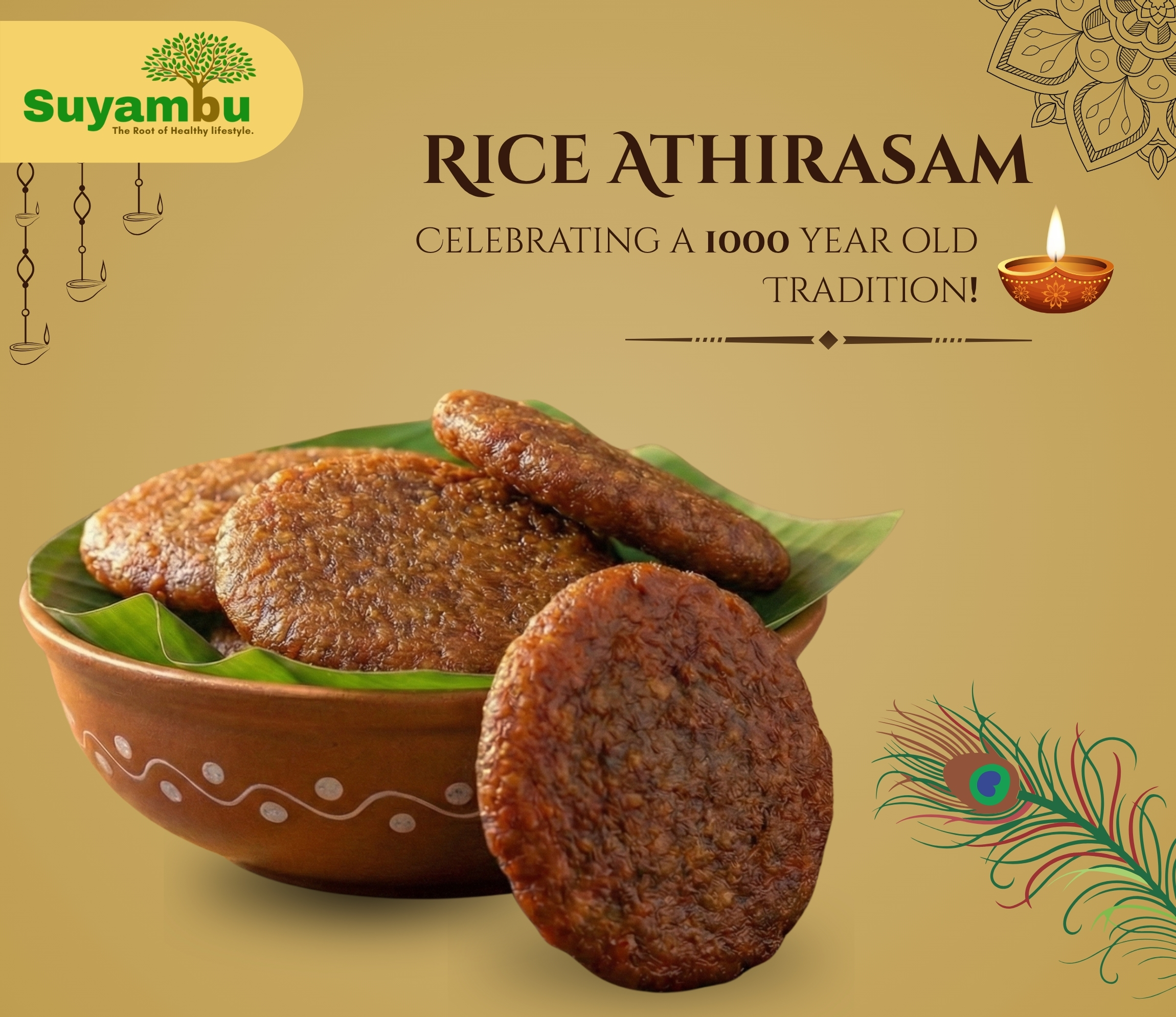 rawrice athirasam rawrice athirasam