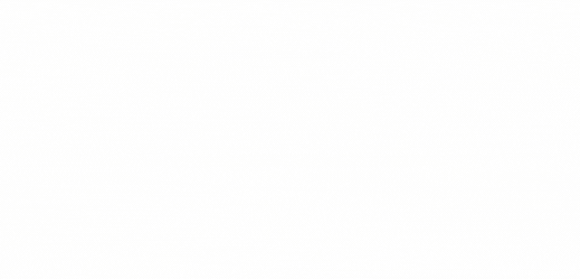 brand logo gif whitebg