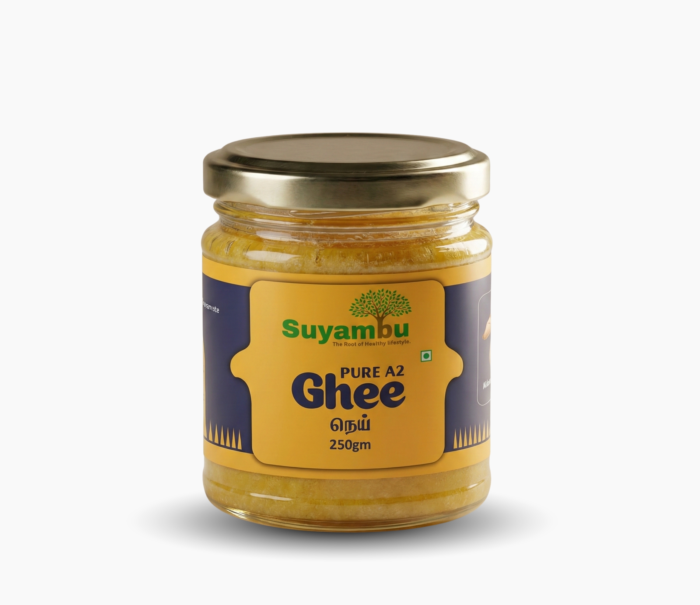 a2 ghee a2 ghee