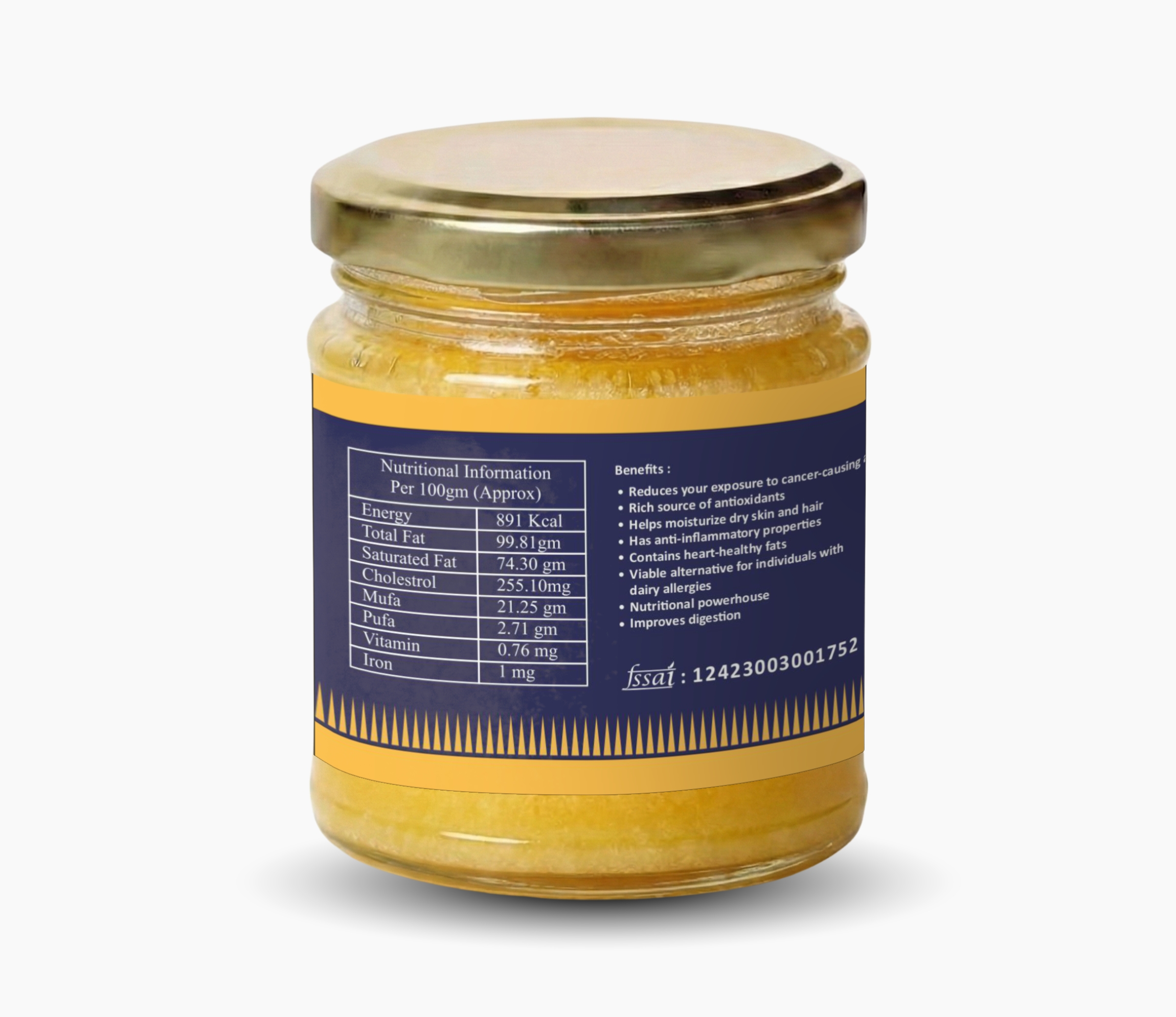 a2 ghee a2 ghee