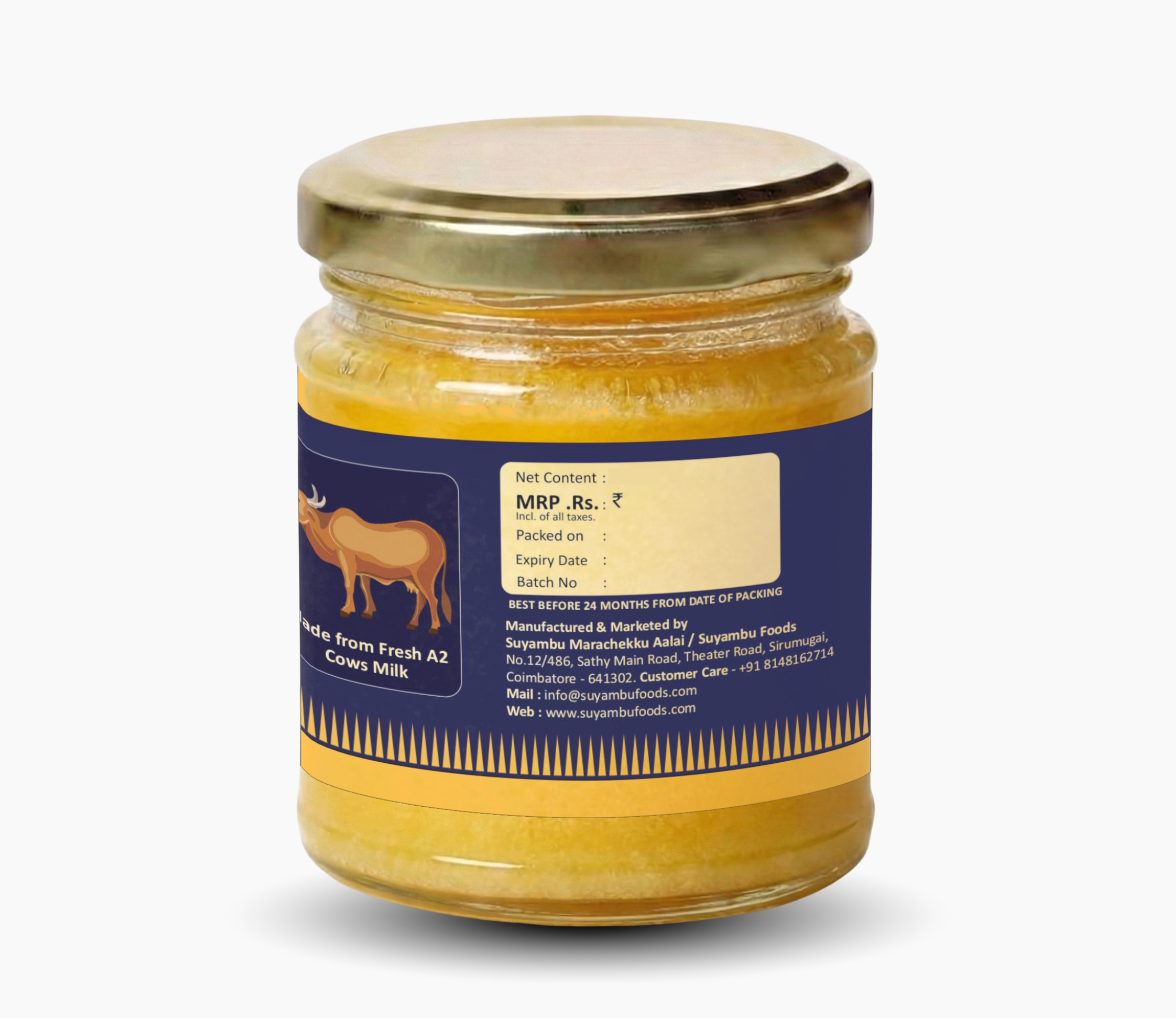 a2 ghee a2 ghee